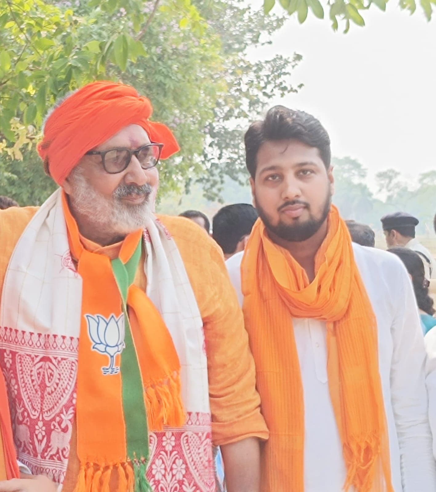 Shashank Shekhar - Event photo gallery44